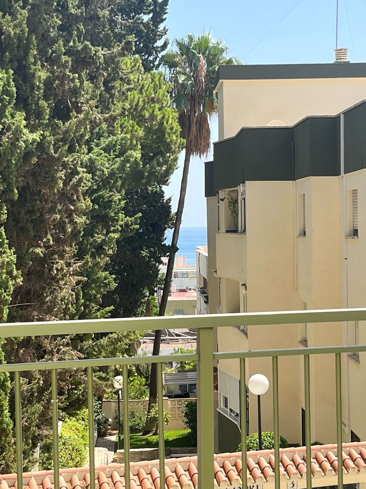 Piso en calle Al Andalus, 14 - Foto 12