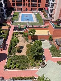 Piso en Calle Colodra, 5 - Foto 9