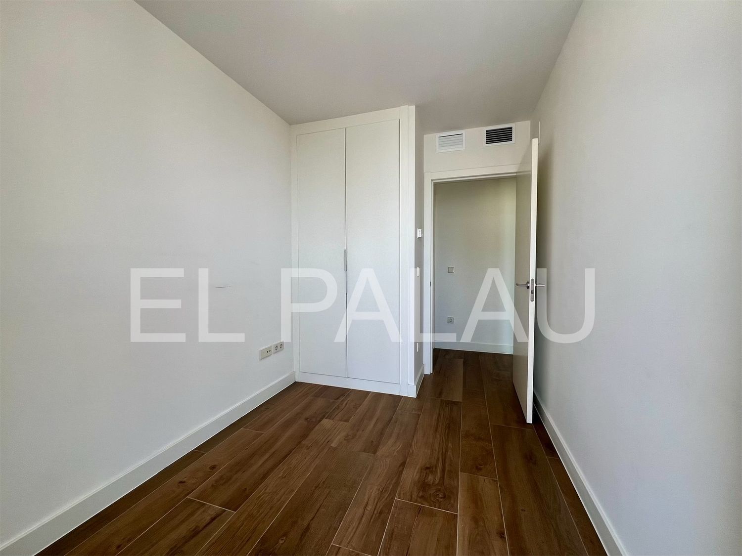 Piso en Avenida de les Corts Valencianes - Foto 23
