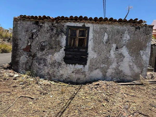 Casa terrera en Calle los Ángeles, 5, Puerto de Santiago - Foto 5