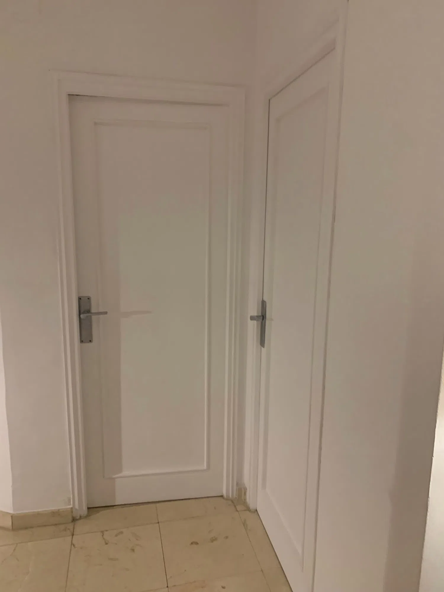 Piso en calle Pintor Aparicio, 34 - Foto 14