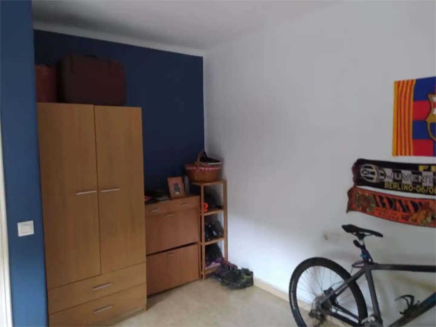 Piso en Calonge - Foto 6