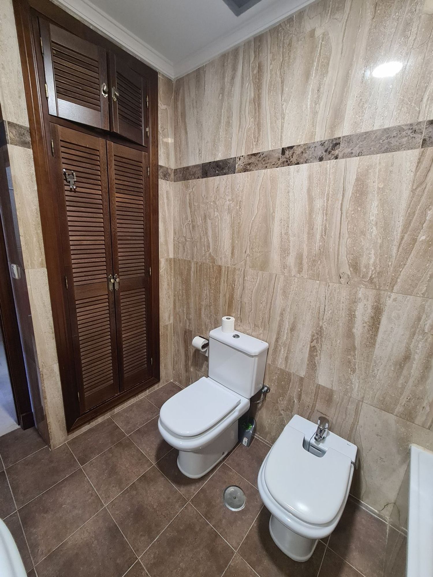 Piso en olvera, 3 - Foto 8