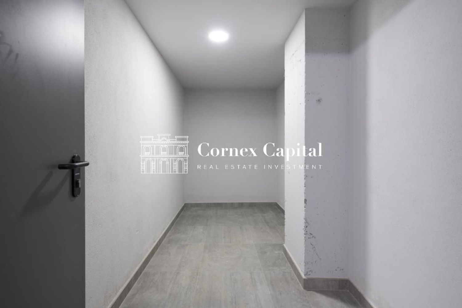 Piso en Finestrelles - Foto 47