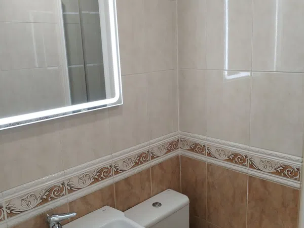 Piso en Paseo de la Chopera, 2, Alcobendas Centro, Alcobendas Centro - Foto 12
