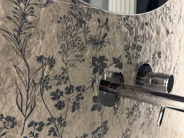 Piso en calle Cádiz, 6 - Foto 31