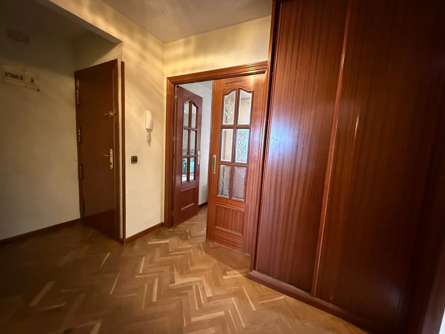 Piso en calle de Marcelino Álvarez, 7 - Foto 20