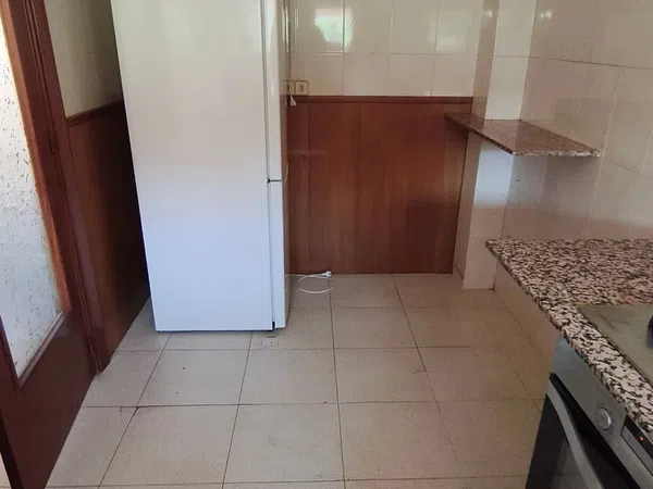 Chalet adosado en Calle d'Aragó, 53, Sant Miquel - Tres Torres, Sant Miquel - Tres Torres - Foto 8