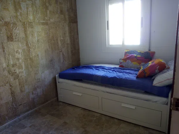 Piso en Rambla Nova, 12, Calafell Residencial, Calafell Residencial - Foto 11