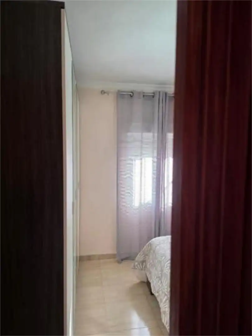 Piso en 14200 - Foto 2