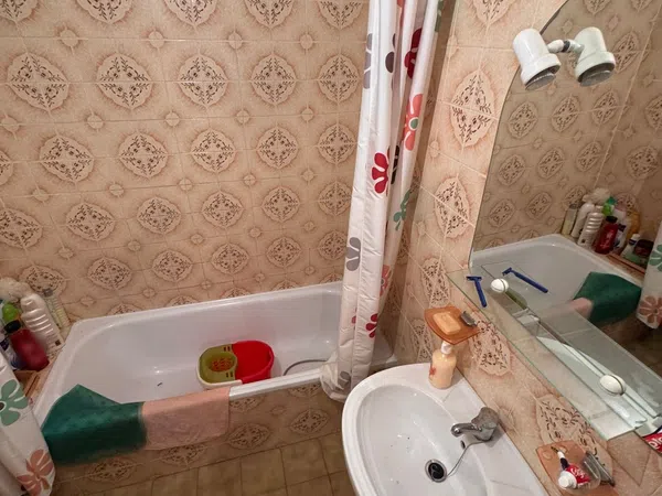 Piso en Calle Bergantin, 26, Avenida Habaneras - Curva de Palangre - Foto 26
