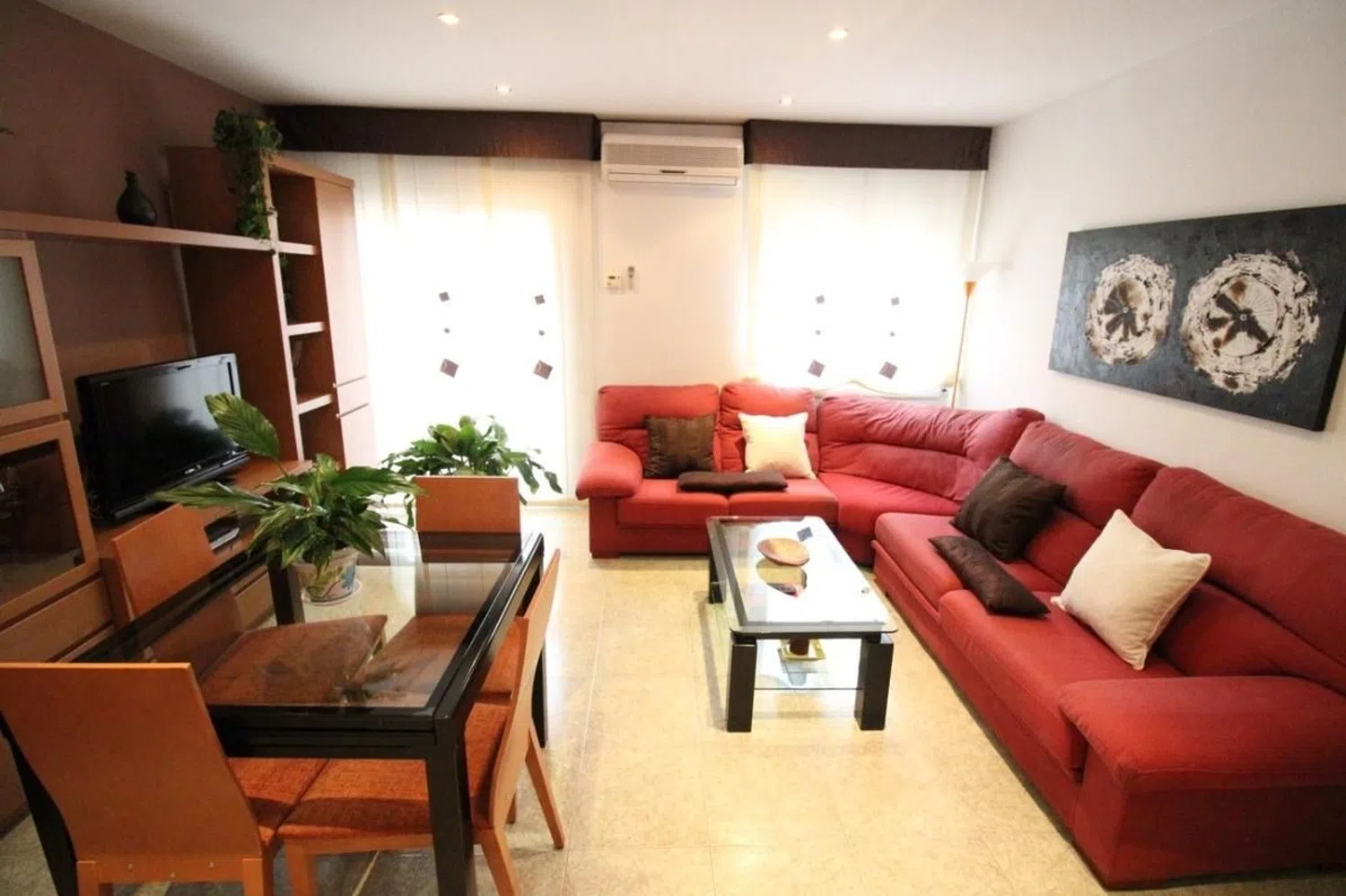 Piso en calle de Casp, 40 - Foto 26