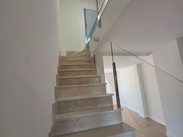 Dúplex en Calle Benigno Granizo, 13, Zona Estación - Foto 4