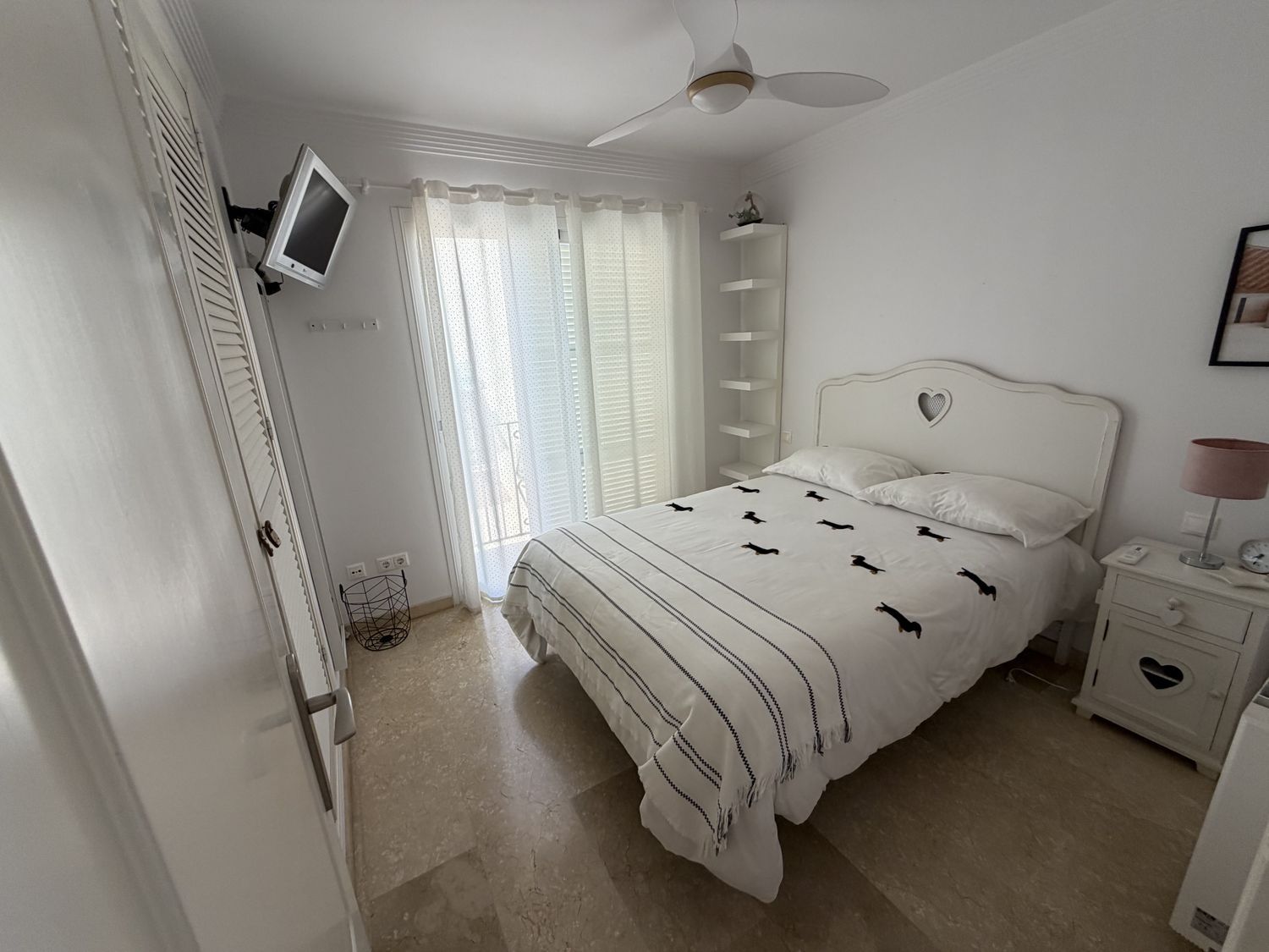 Chalet adosado en Urbanización Condes de Iza s/n, Rodeo Alto-Guadaiza-La Campana - Foto 18