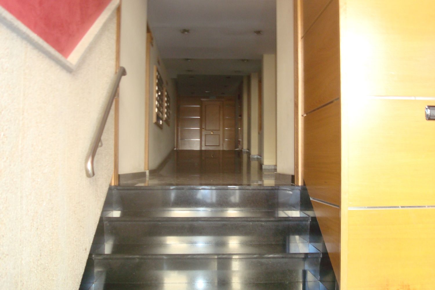 Piso en calle La Besada, 4 - Foto 13