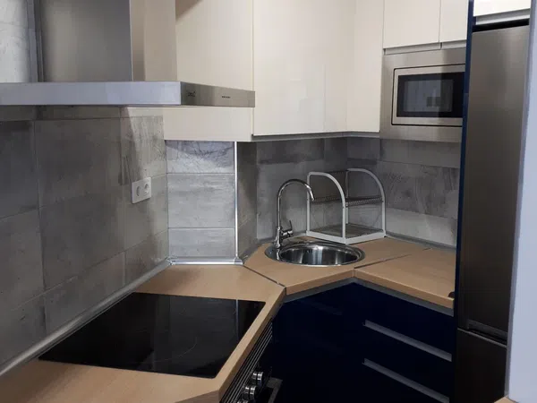 Piso en calle Ríos Rosas, 3 - Foto 6