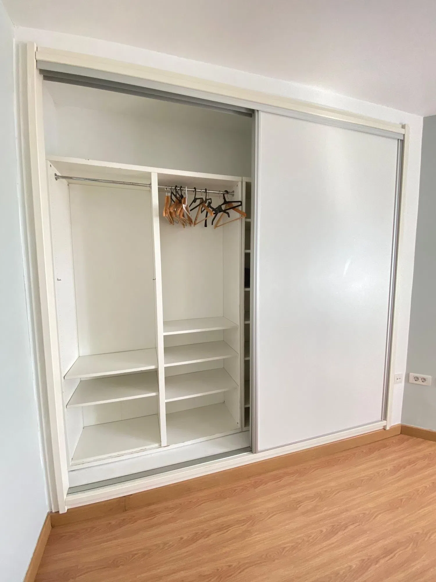 Piso en calle La Geria, 22 - Foto 5