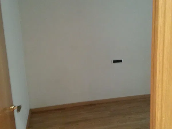 Piso en Plaza de Mossèn Cinto Verdaguer, 3 - Foto 15