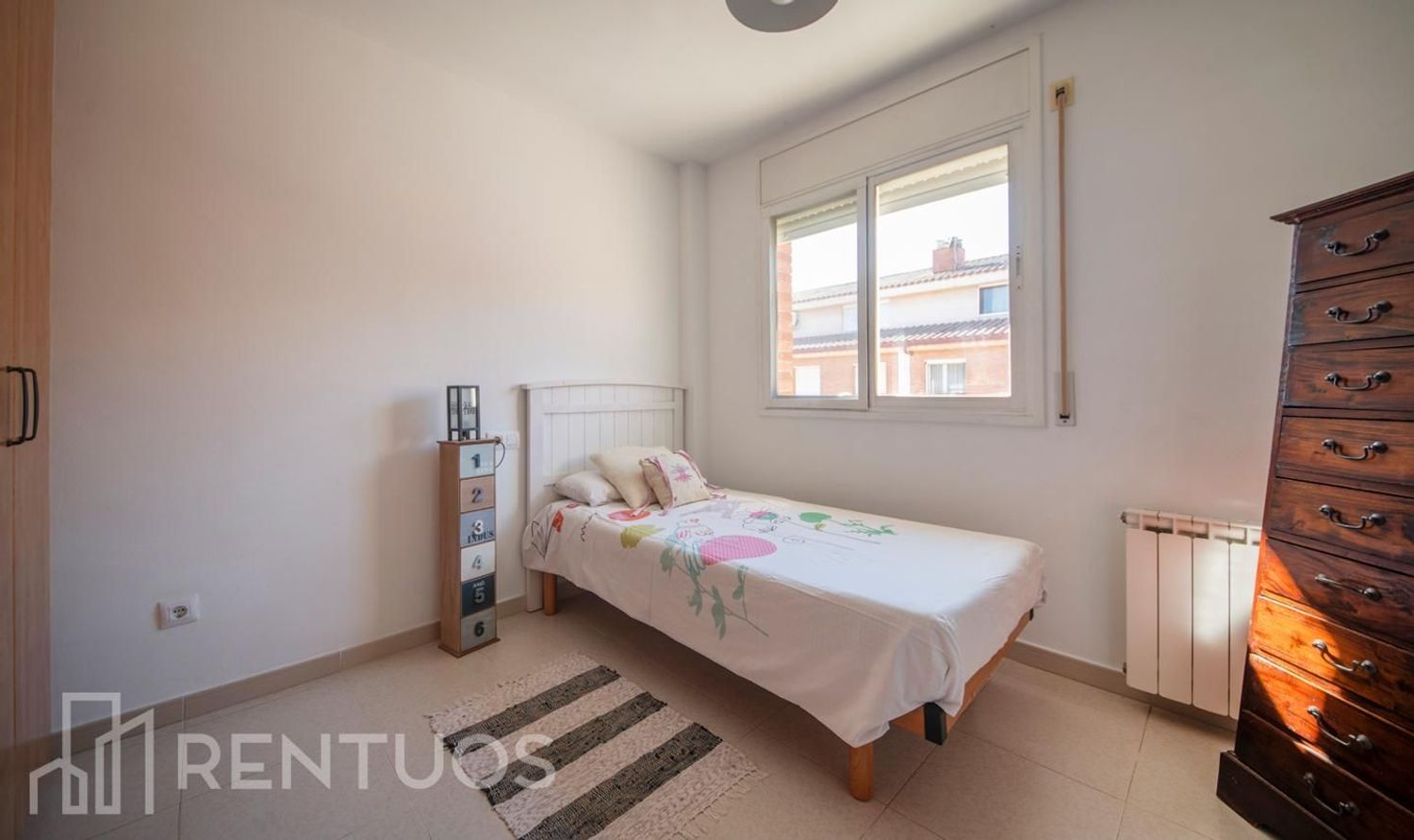 Casa independiente en calle d'Osca - Foto 20