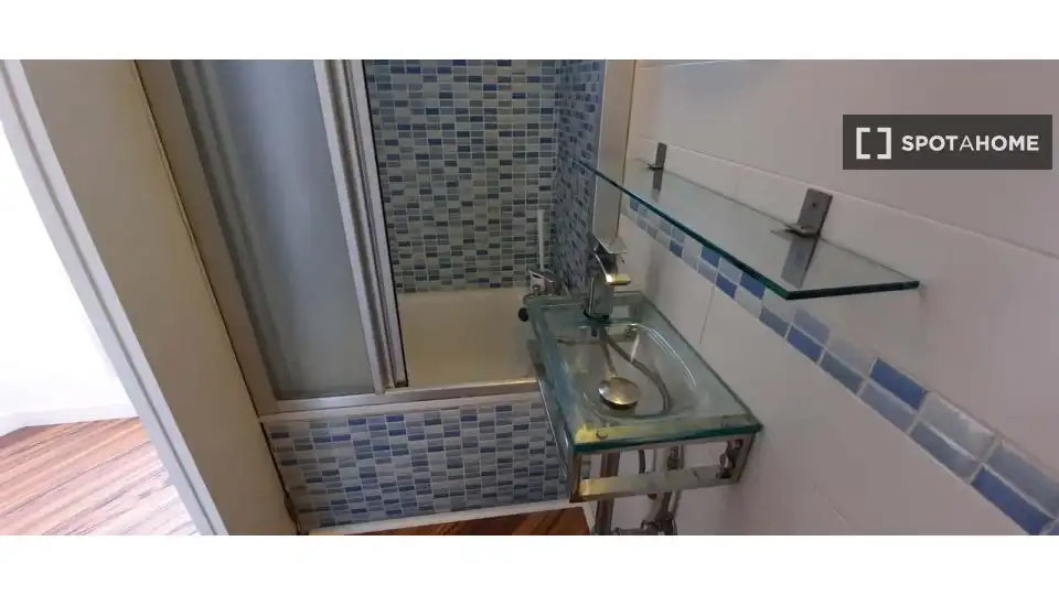 Piso en  Valencia Capital - Foto 18