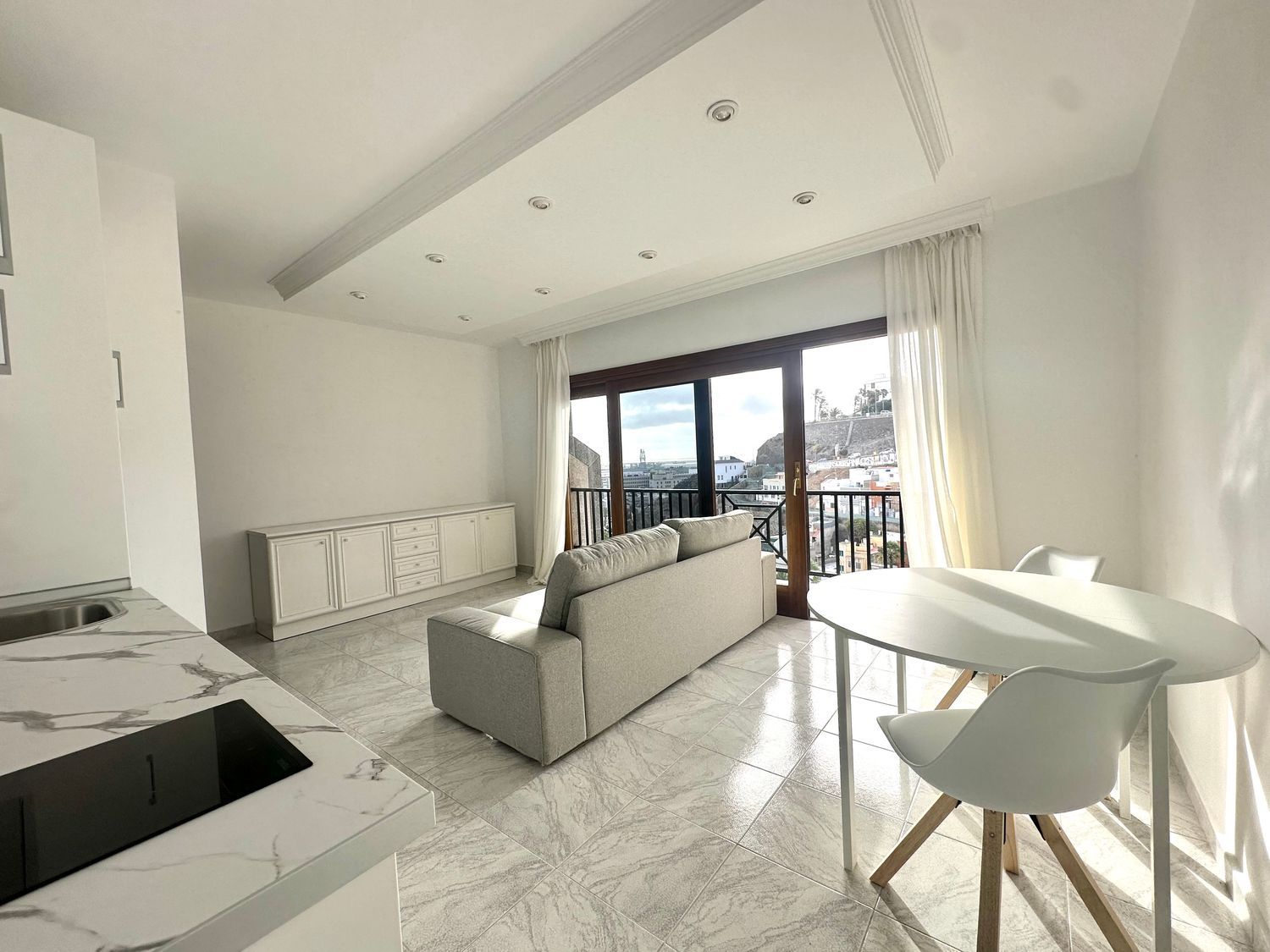 Chalet adosado en Calle Doctor Eustasio Quevedo, 43, Altavista - Don Zoilo - Foto 7