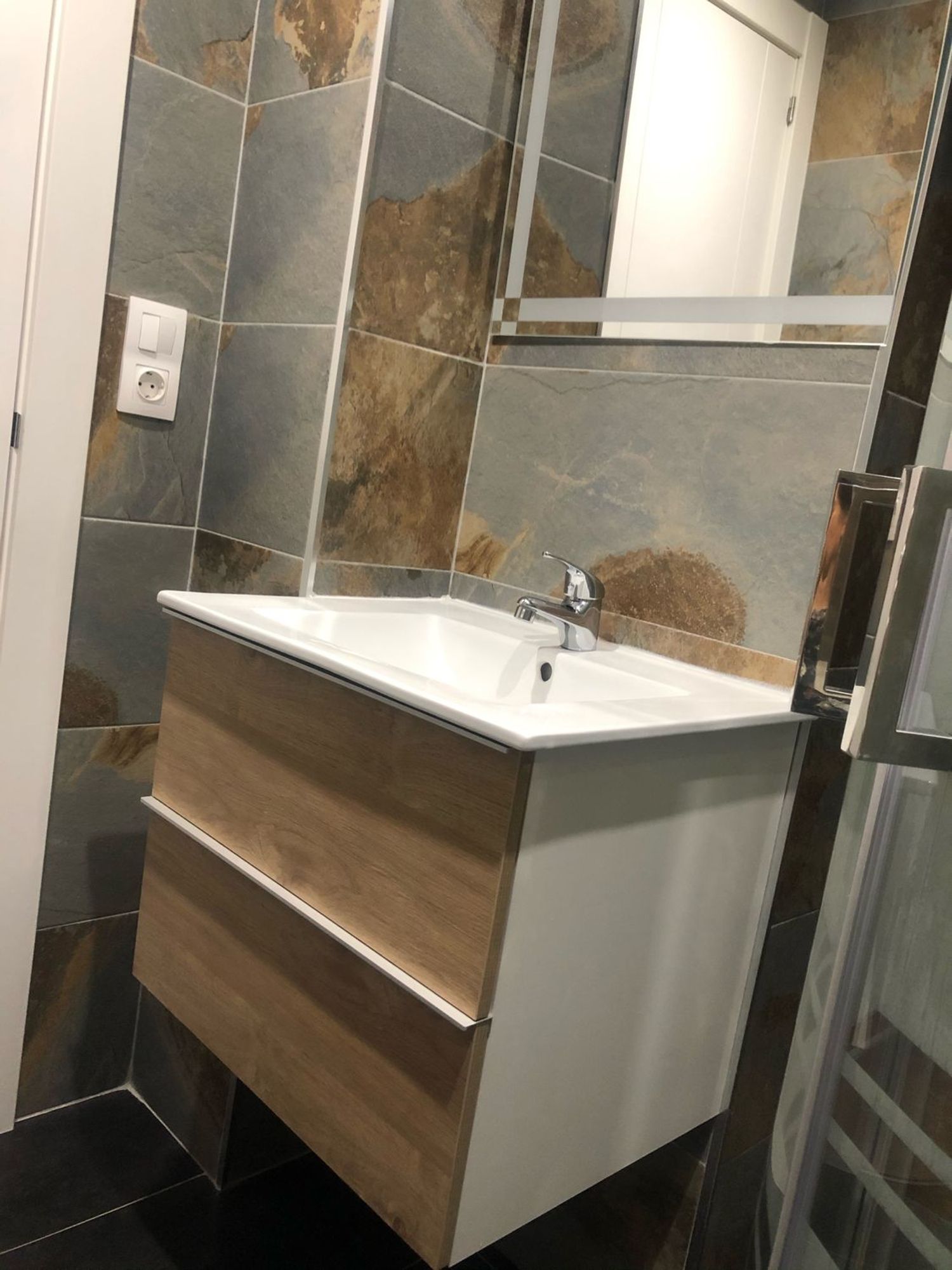 Piso en calle Pinar, 7 - Foto 10