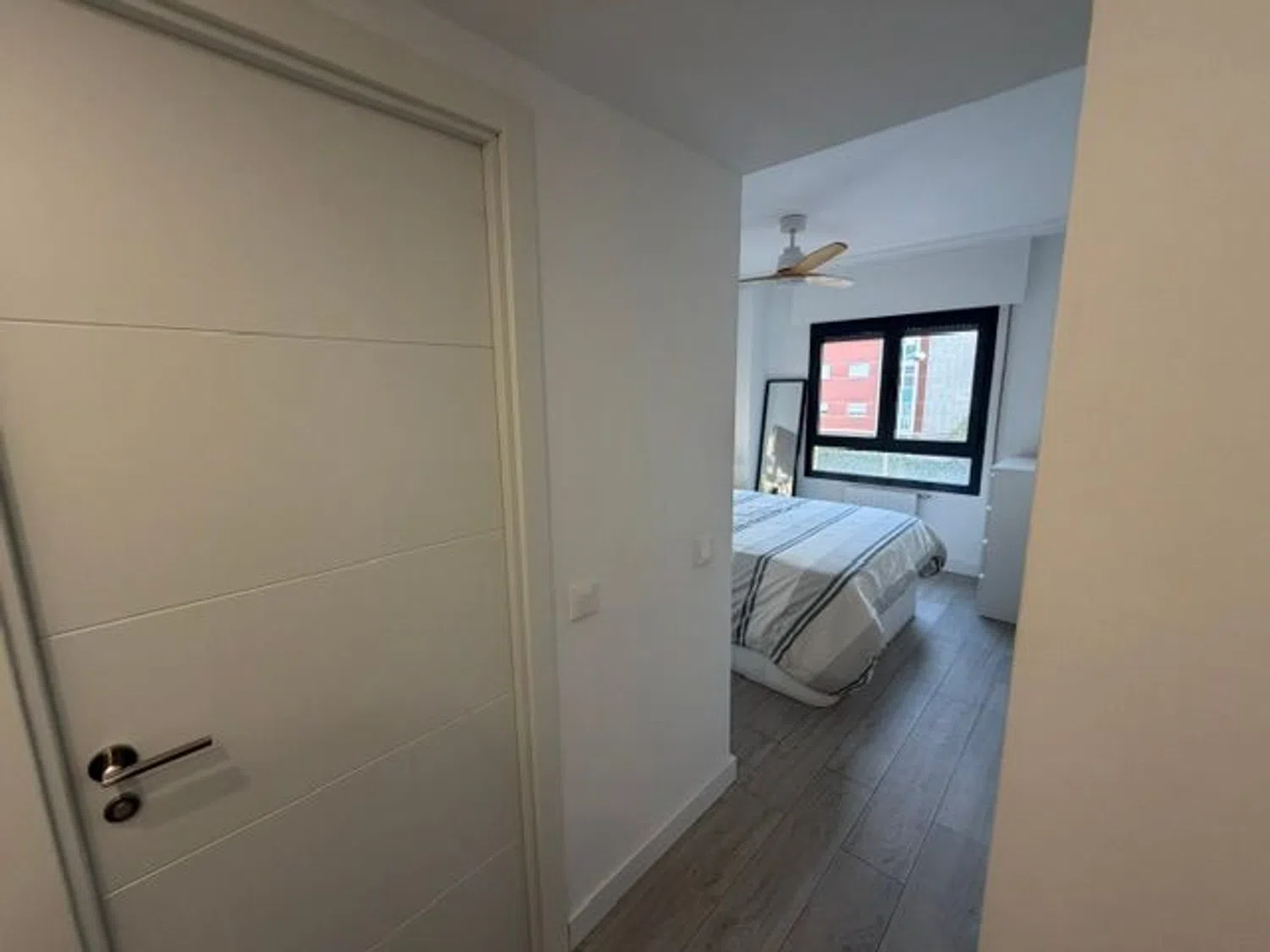 Piso en avenida del Talgo, 230 - Foto 15