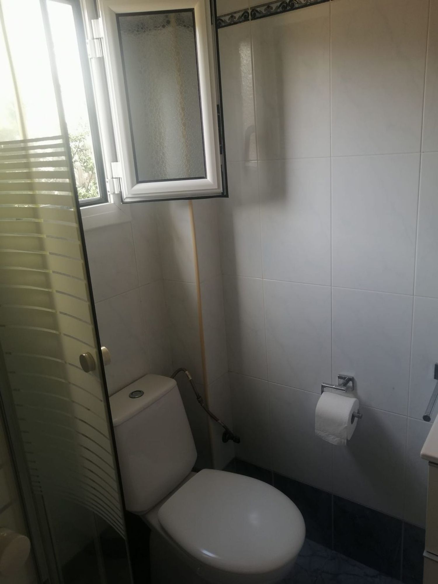 Piso en calle de la Lluna, 10 - Foto 28