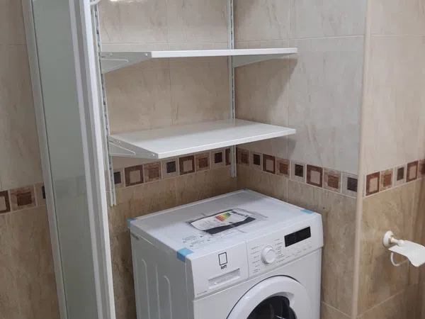Piso en Perchel sur - El Bulto, Perchel sur - El Bulto - Foto 12
