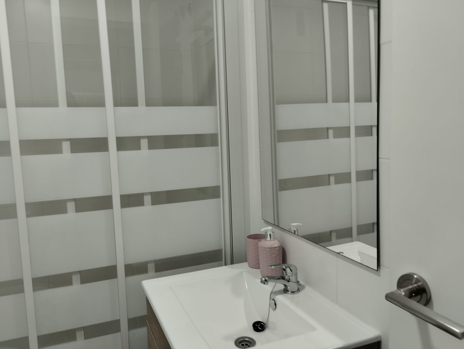 Estudio en calle Sebastián de Eslava, 3 - Foto 20