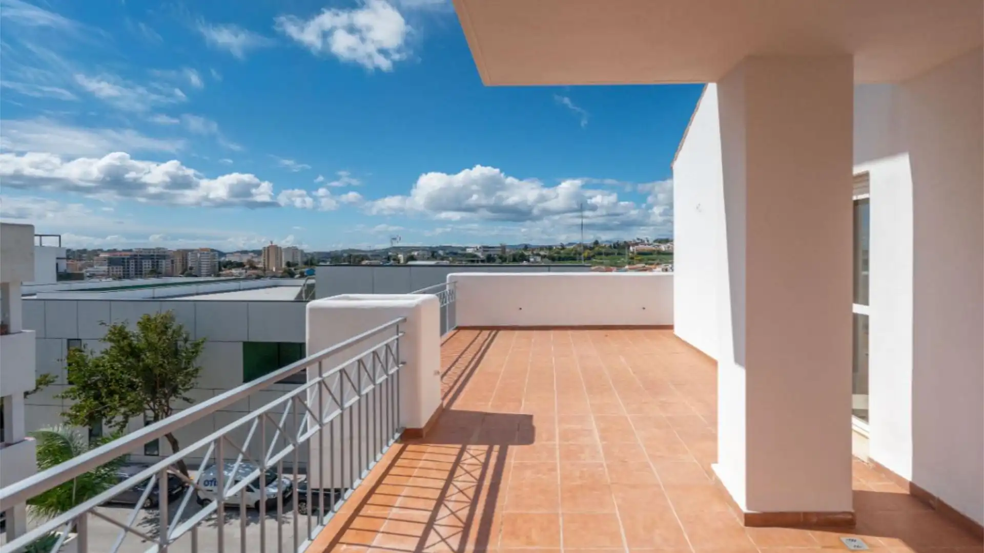 Piso en  Calle Artemisa 2 - Foto 10