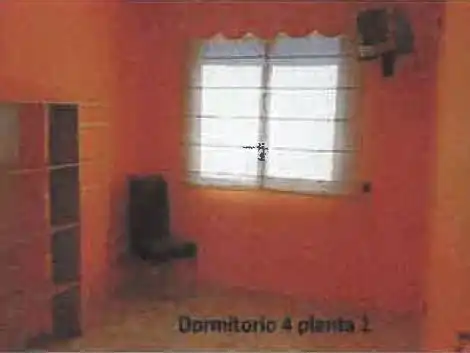 Chalet en  Avinguda la Conreria 16 - Foto 32