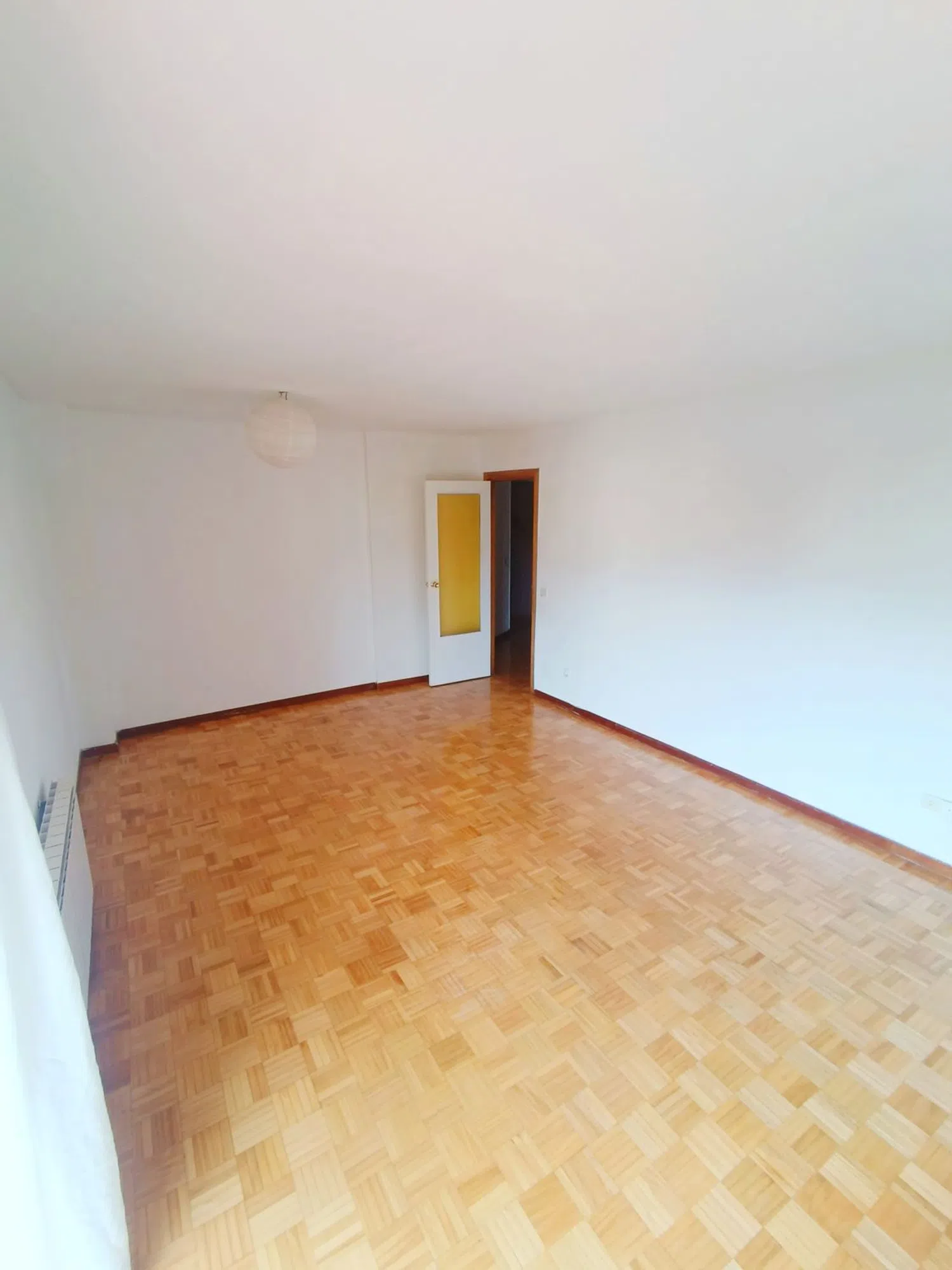 Piso en avenida Urbanización Las Suertes, 1 - Foto 5