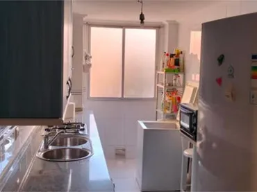 Piso en Valdepasillas - Foto 3