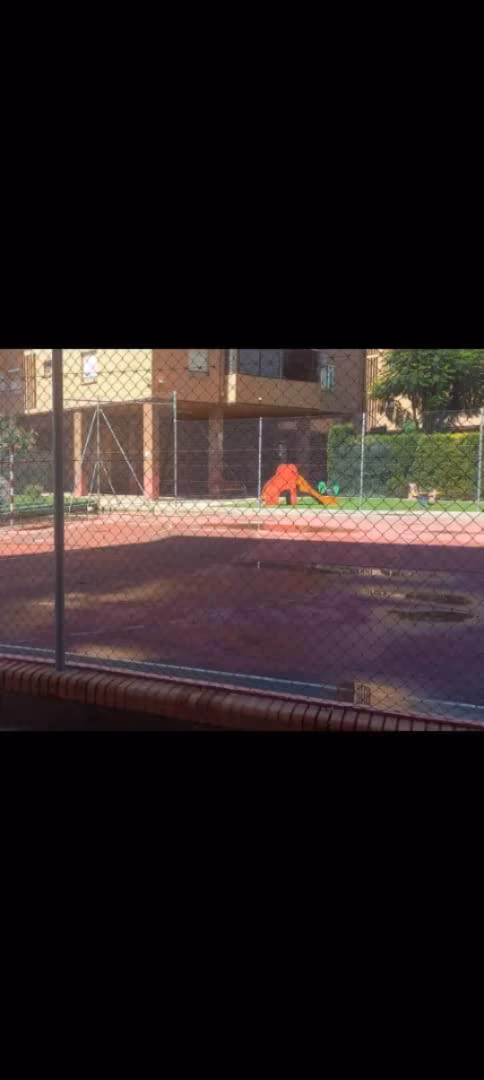 Piso en  Carrer Llíber 16 - Foto 9