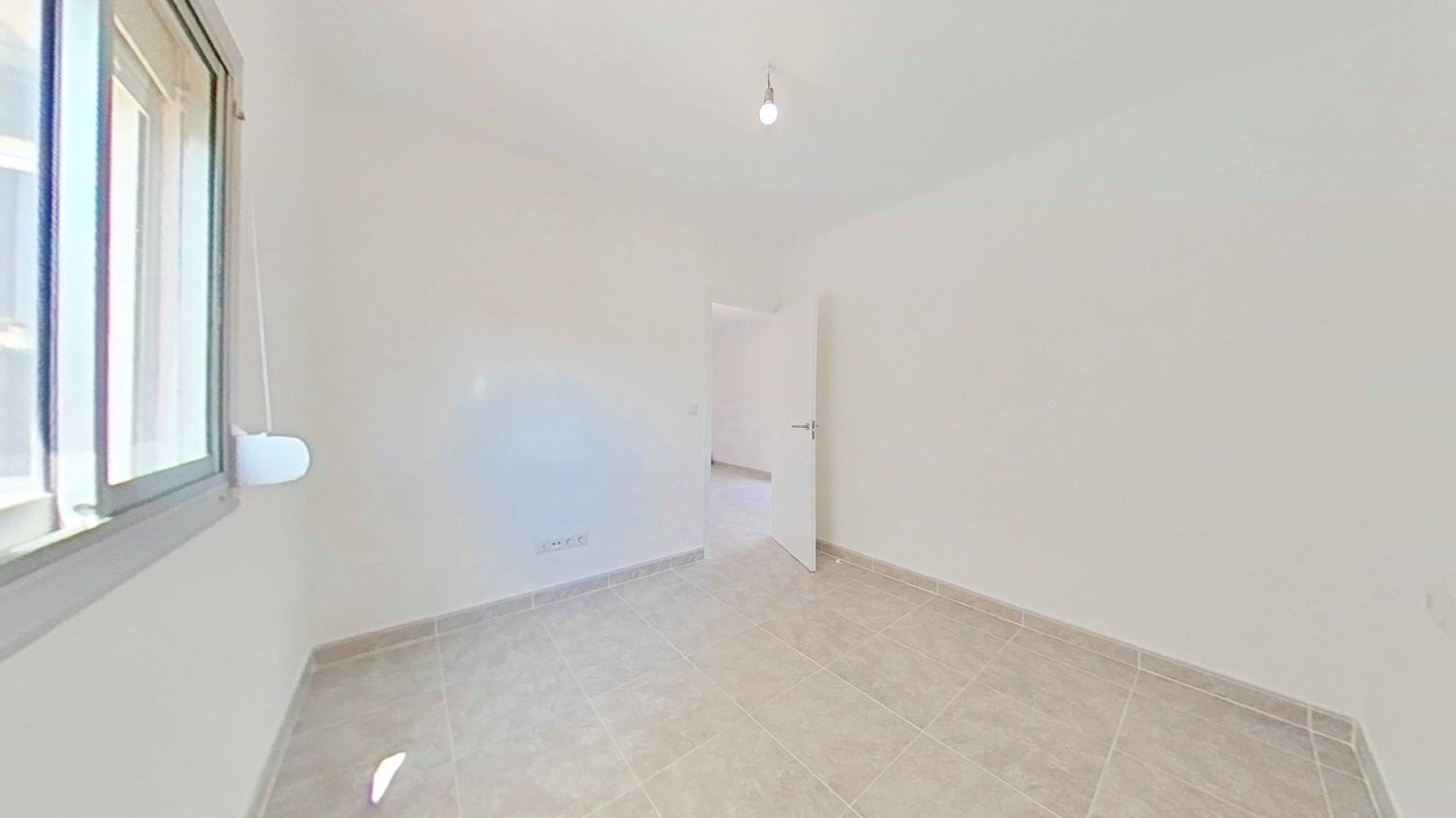 Piso en La Roureda, La Roureda - Foto 11