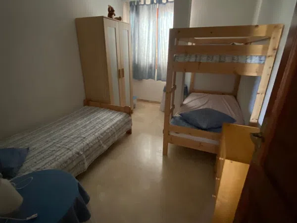 Piso en Calle clot den bernadet, 11, Sindicat - Foto 14