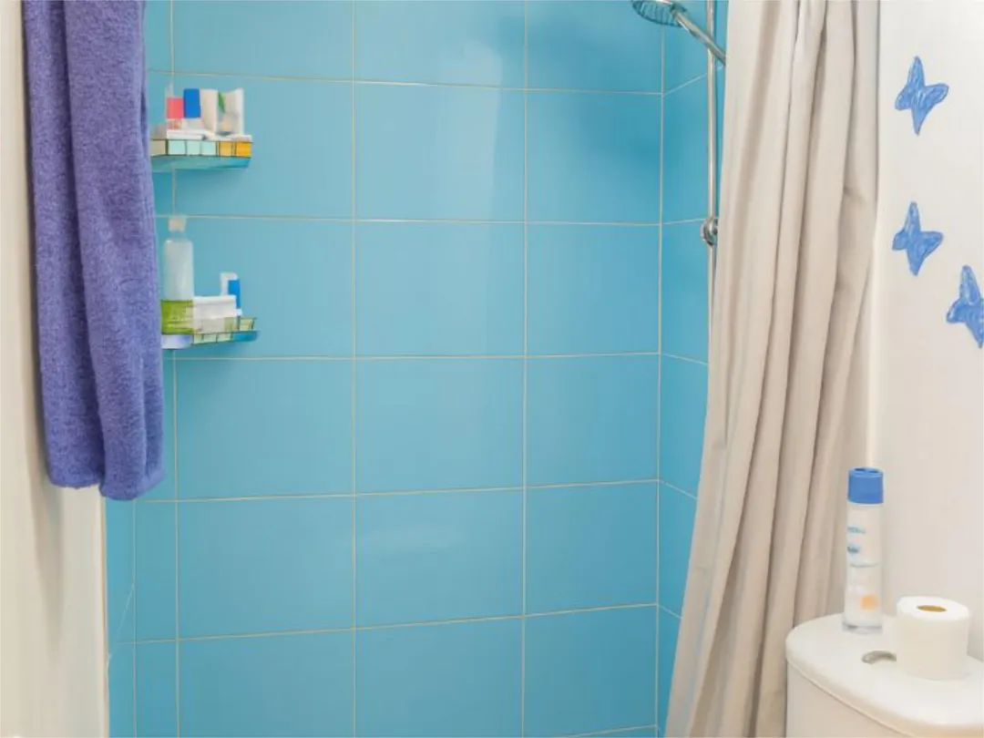 Piso en  Calle Nuestra Señora de la Cabeza 52 - Foto 10