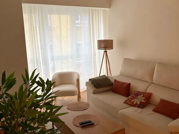 Piso en Calle Enseñanza, 4, Centro - Ayuntamiento, Centro - Ayuntamiento - Foto 3