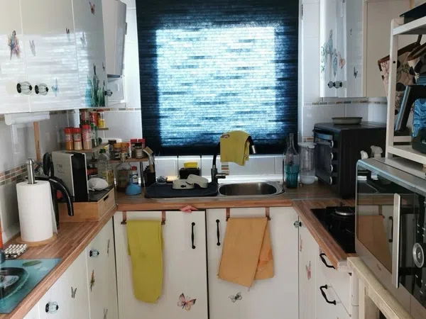 Casa o chalet independiente en Lugar Pie Gallina, 33, Villafranco del Guadalhorce, Villafranco del Guadalhorce - Foto 11