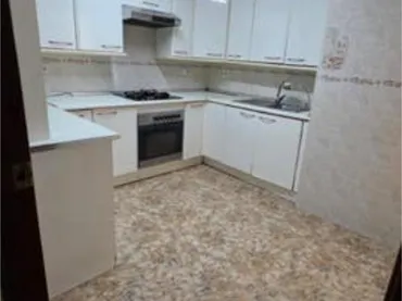 Piso en avenida Generalitat - Foto 9
