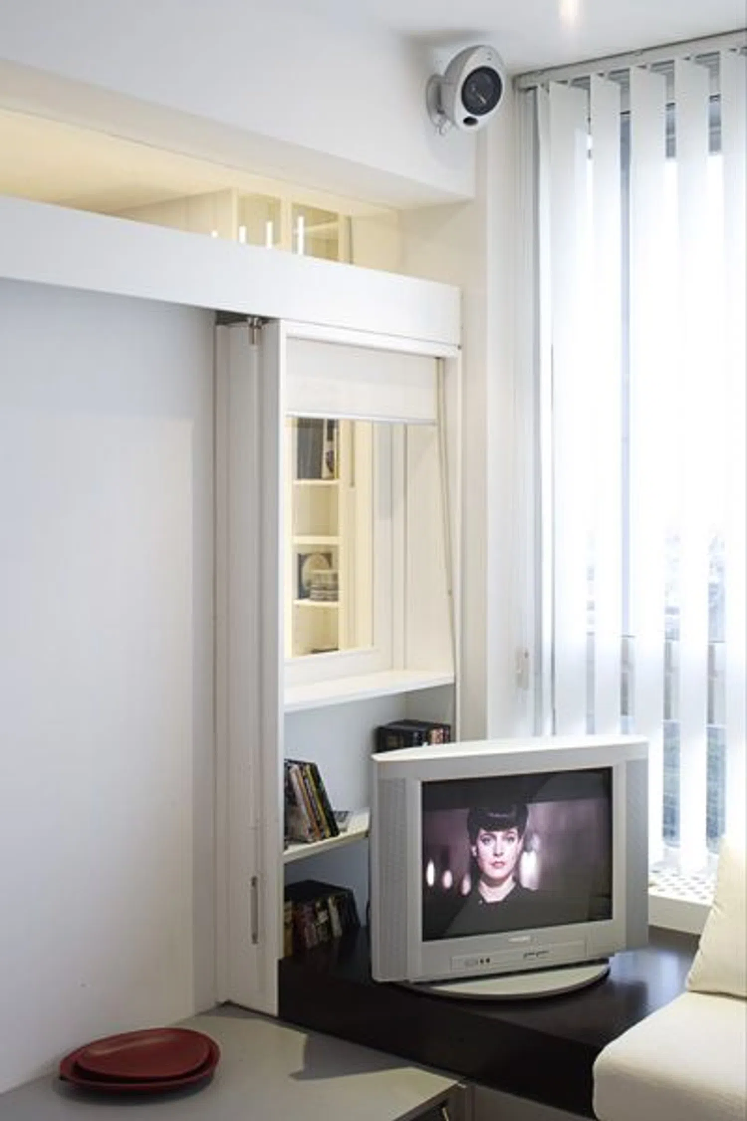 Piso en calle del Mirlo, 1 - Foto 16