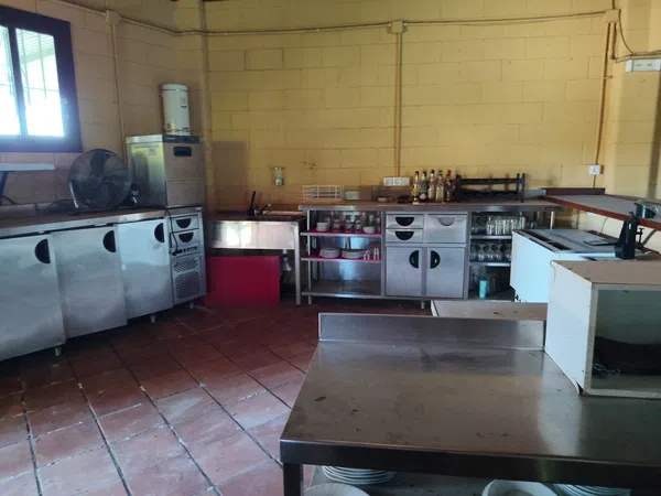 Finca rústica en Calle lentisco (Urbanización acebuchal), 2 - Foto 34