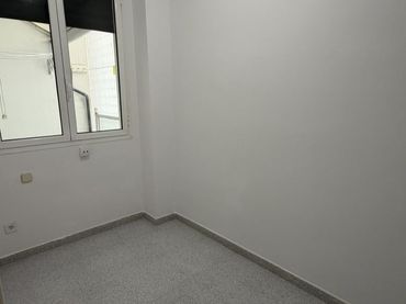 Piso en  Calle Venegas 8 - Foto 13