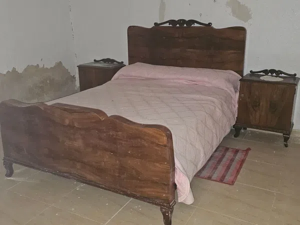 Casa de pueblo en Calle Diseminados, 474 - Foto 23