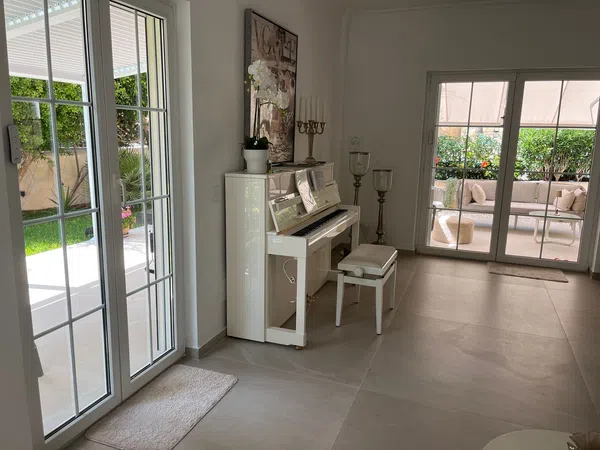 Chalet pareado en Santa Ponça, Santa Ponça - Foto 19