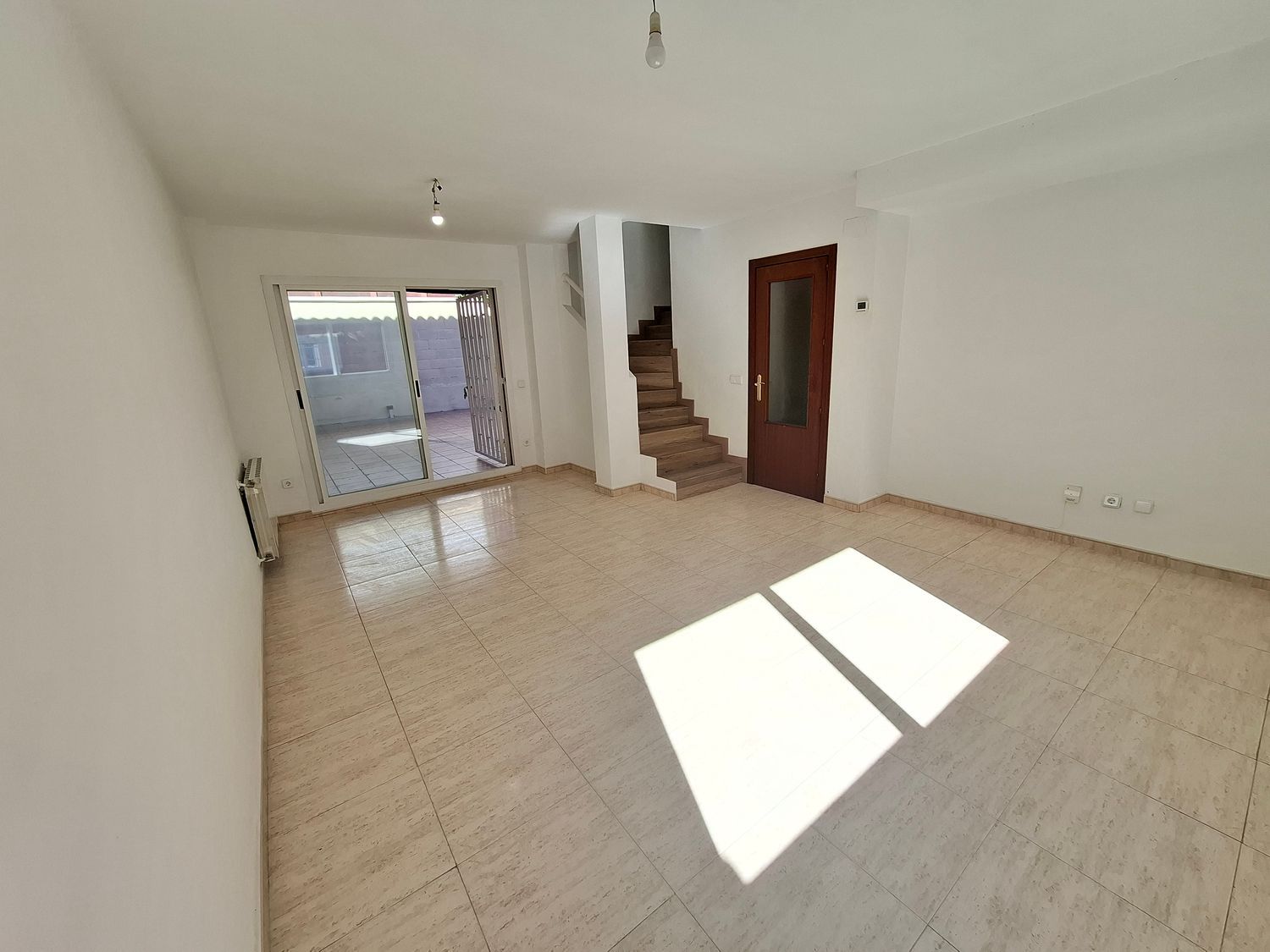 Chalet pareado en Calle Entrebosques, 27 - Foto 6