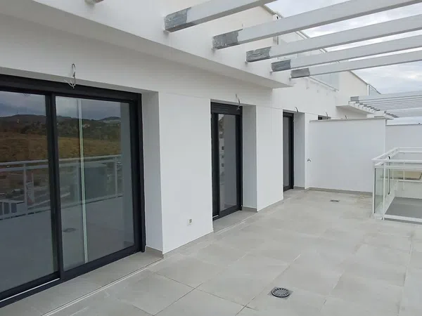 Piso en carretera Cala a Entrerrios s/n - Foto 13