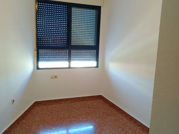 Piso en Calle de Rafael Lapesa Melgar Gramatic i Lingüista, 18, Camí Reial - Foto 10