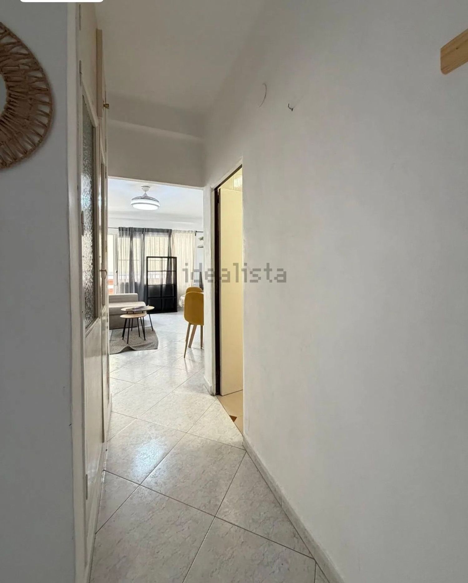 Piso en calle Santa Marta, 8 - Foto 9